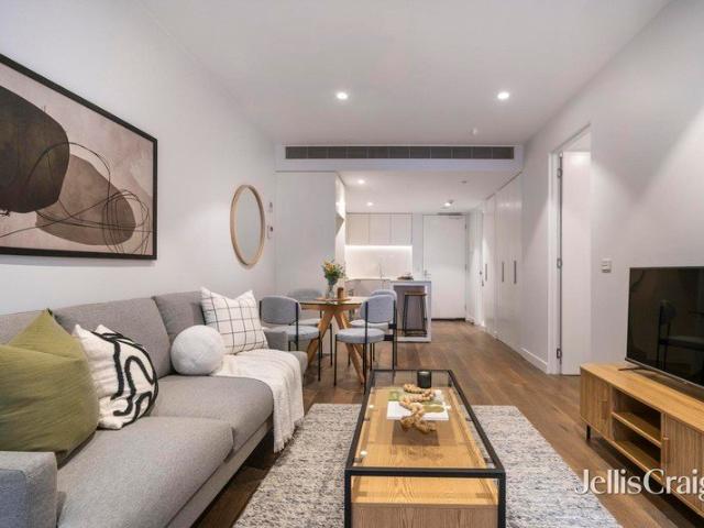 Apartment for sale in Camerons Creek, Victoria