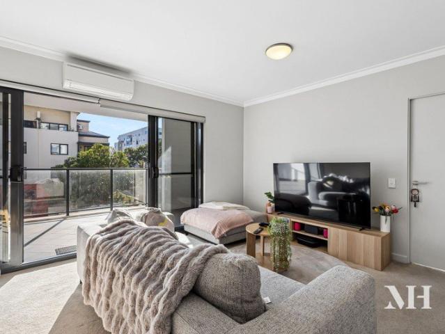 Apartment for sale in Cockburn, Western Australia