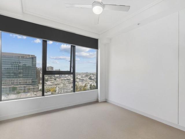 Apartment for sale in Fortitude Valley
