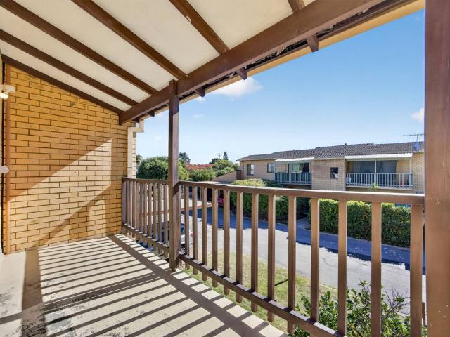 Apartment for rent in Stirling, Western Australia