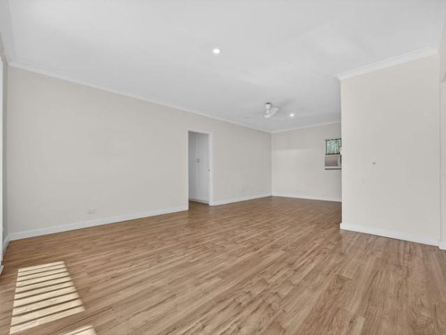 Apartment for rent in Stirling, Western Australia