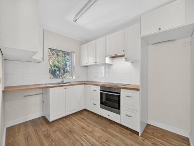 Apartment for rent in Stirling, Western Australia