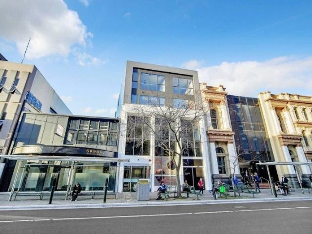 House for sale in Launceston, Tasmania