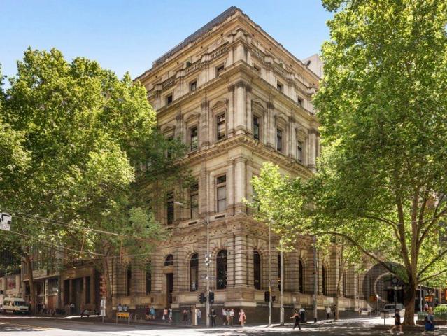Apartment for sale in Melbourne