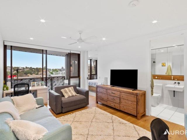 Apartment for sale in Toombul, Queensland
