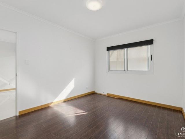 Apartment for rent in Cockburn, Western Australia