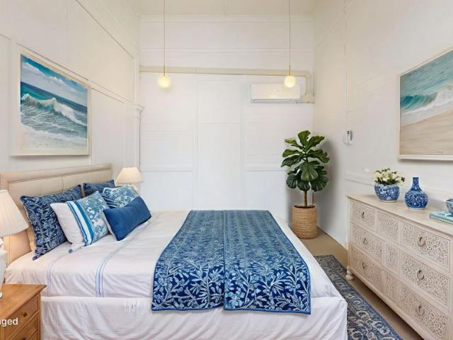 Apartment for rent in Townsville, Queensland