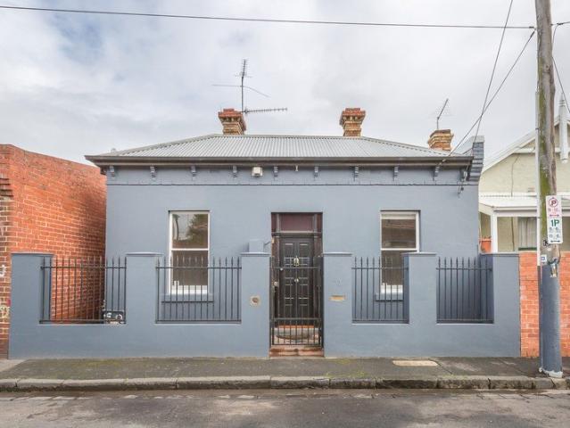House for rent in Camerons Creek, Victoria