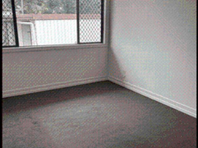 Apartment for rent in Buranda, Greater Brisbane
