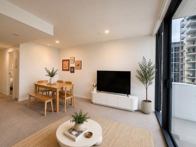 Apartment for sale in Toombul, Queensland