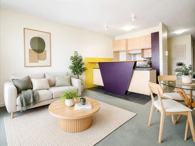 Apartment for rent in Camerons Creek, Victoria