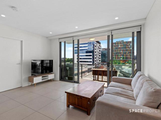 Apartment for sale in Toombul, Queensland