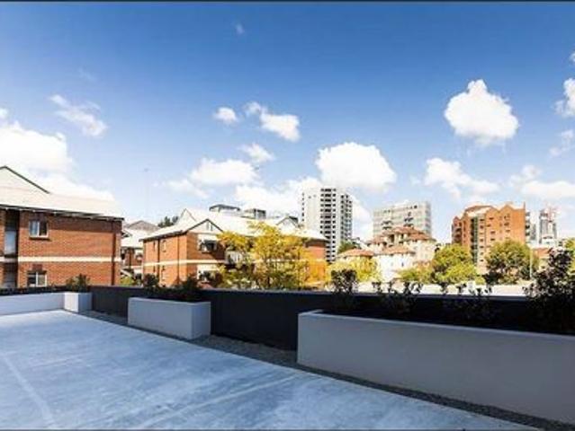 Apartment for rent in Cockburn, Western Australia