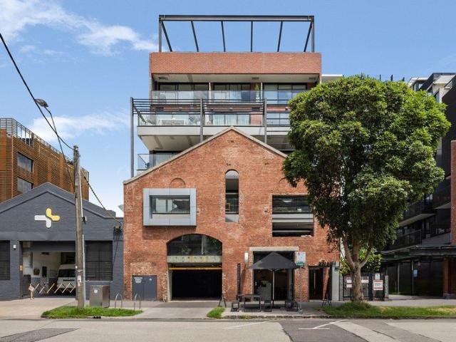 Apartment for sale in Camerons Creek, Victoria