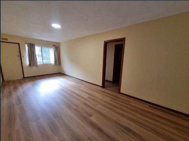 Apartment for rent in Western Australia