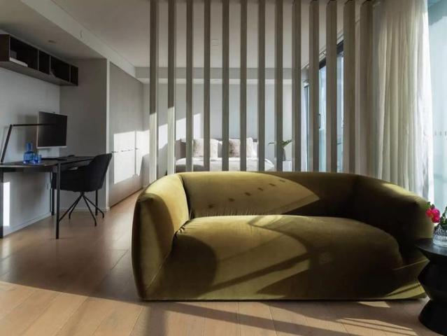 Apartment for rent in Potts Point, Sydney