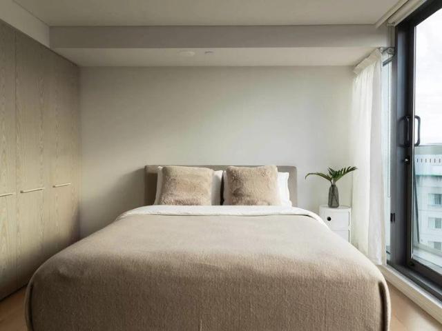 Apartment for rent in Potts Point, Sydney