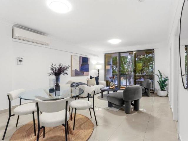Apartment for sale in Sydney, New South Wales
