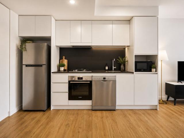 Apartment for sale in Toombul, Queensland