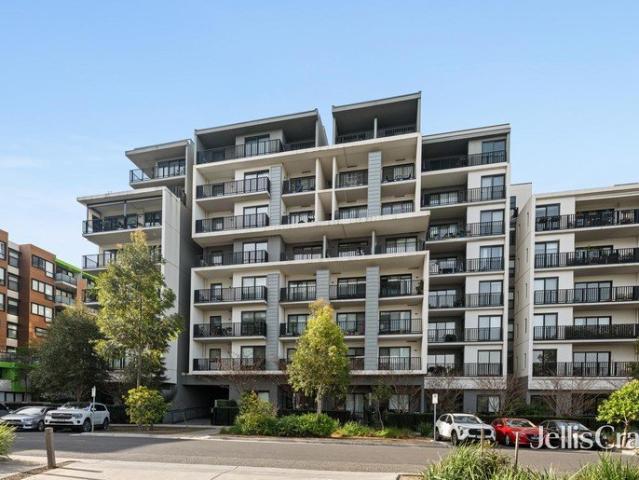 Apartment for sale in Camerons Creek, Victoria