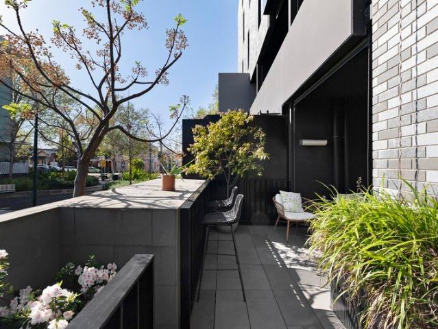 Apartment for sale in Camerons Creek, Victoria
