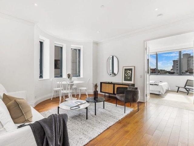 Apartment for sale in Sydney, New South Wales