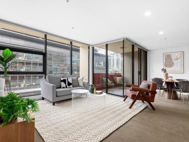Apartment for sale in Camerons Creek, Victoria