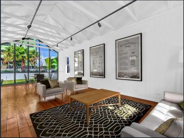 Apartment for rent in Toombul, Queensland