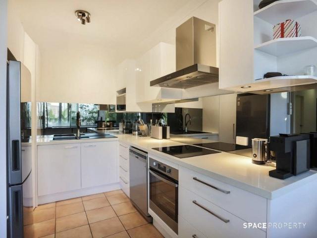 Apartment for sale in Toombul, Queensland
