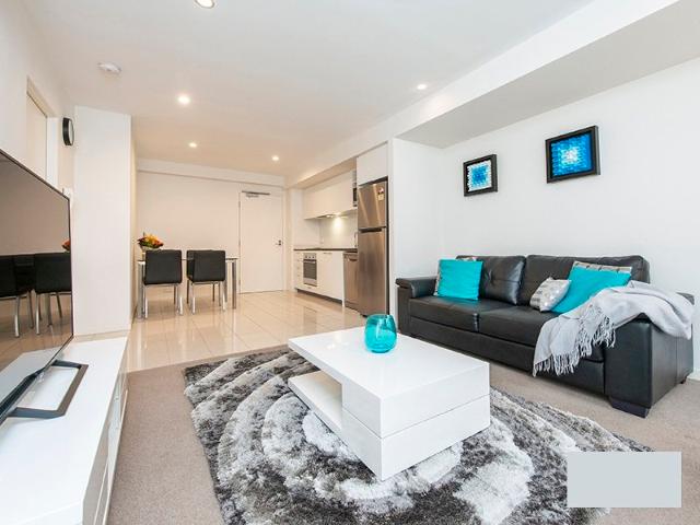 Apartment for sale in Cockburn, Western Australia
