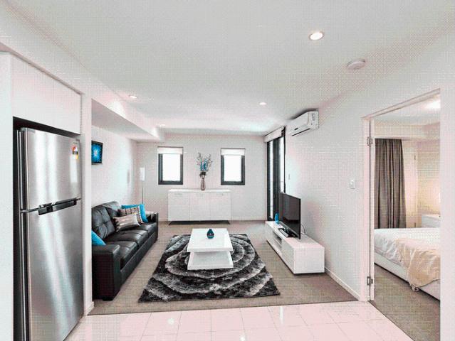 Apartment for rent in Cockburn, Western Australia