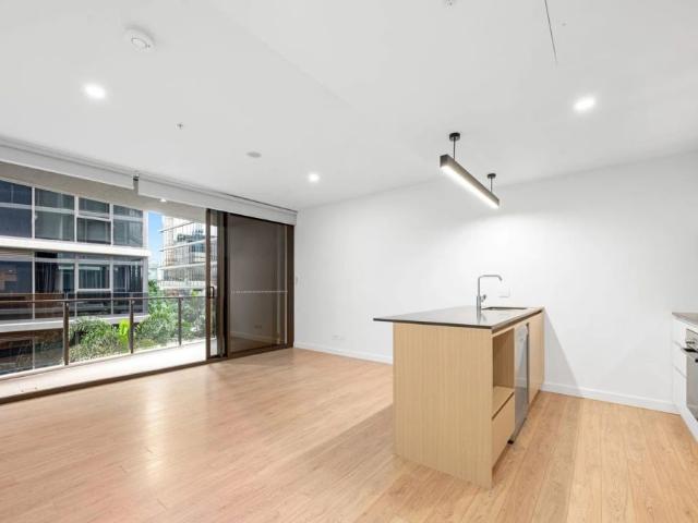 Apartment for rent in Toombul, Queensland