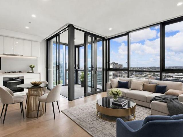 House for rent in Fortitude Valley, Greater Brisbane