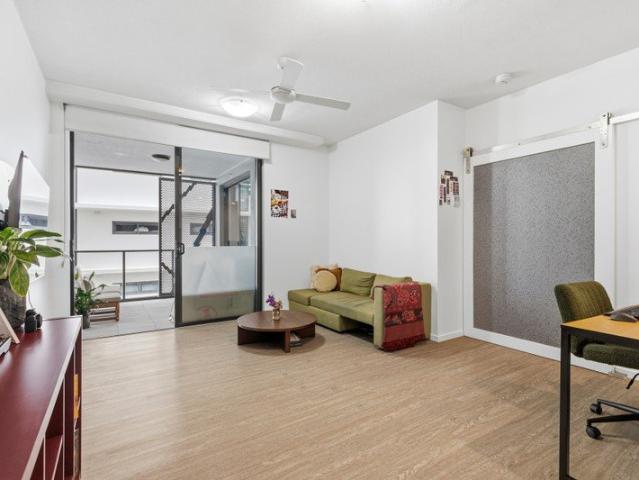Apartment for sale in Toombul, Queensland