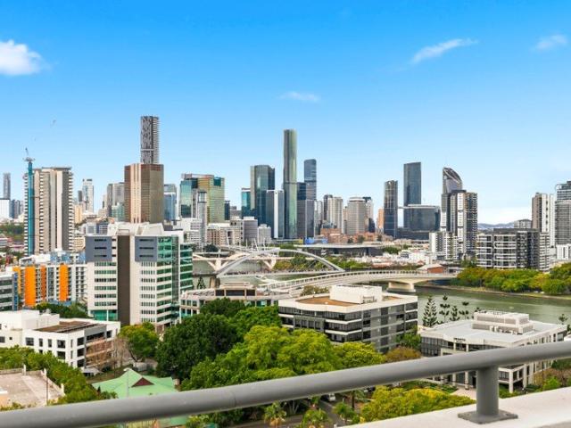 Apartment for sale in Toombul, Queensland