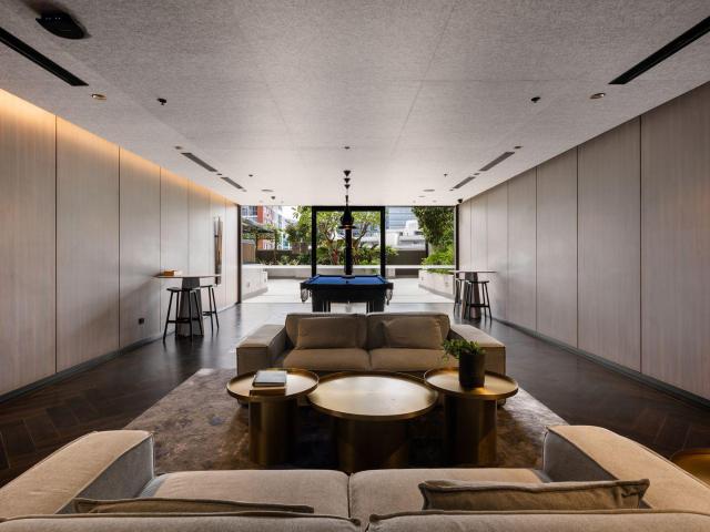 Apartment for sale in Methul, Queensland