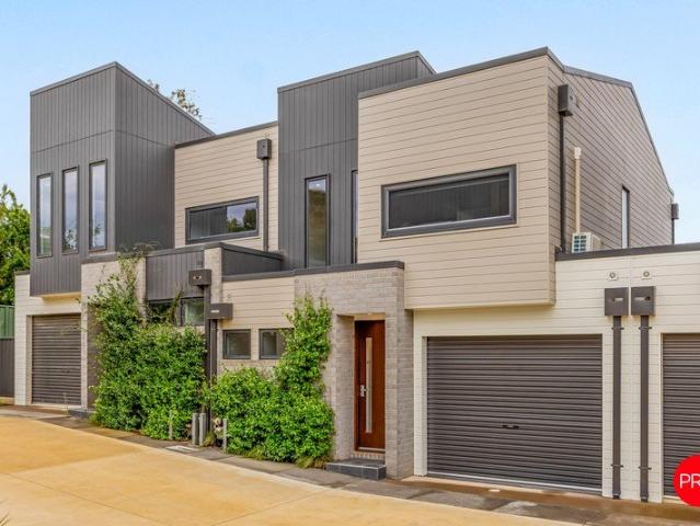 House for sale in Bendigo, Victoria