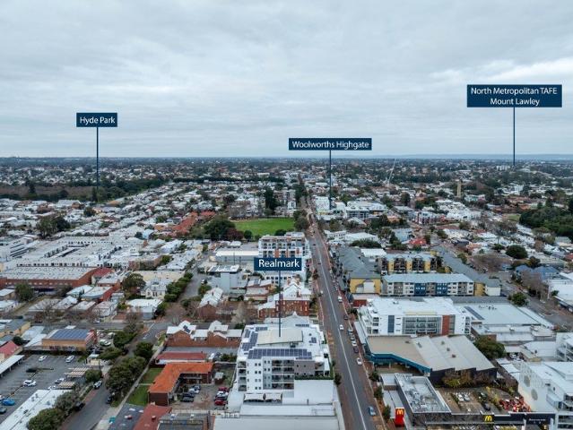 House for sale in Western Australia