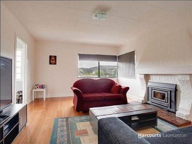 Apartment for rent in Launceston, Tasmania