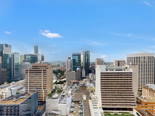Apartment for sale in Toombul, Queensland