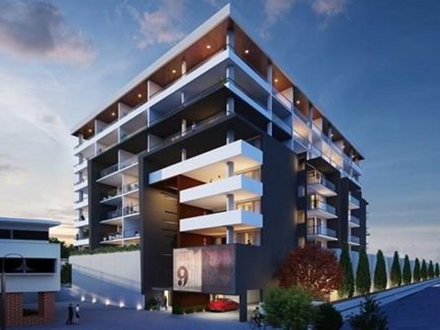 Apartment for sale in Cockburn, Western Australia