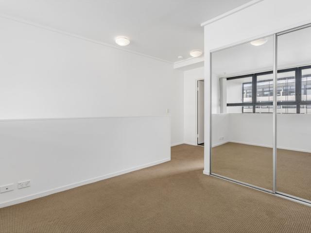 Apartment for sale in New South Wales