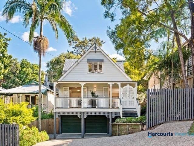 House for rent in Toombul, Queensland