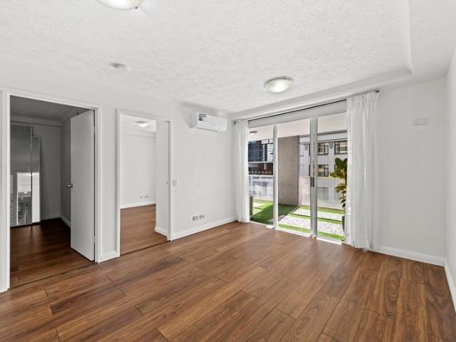 Apartment for sale in Fortitude Valley