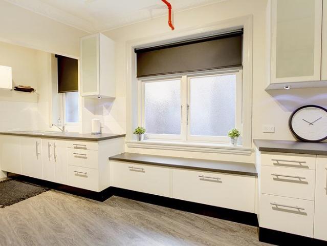 Granny Flat for sale in Sydney, New South Wales