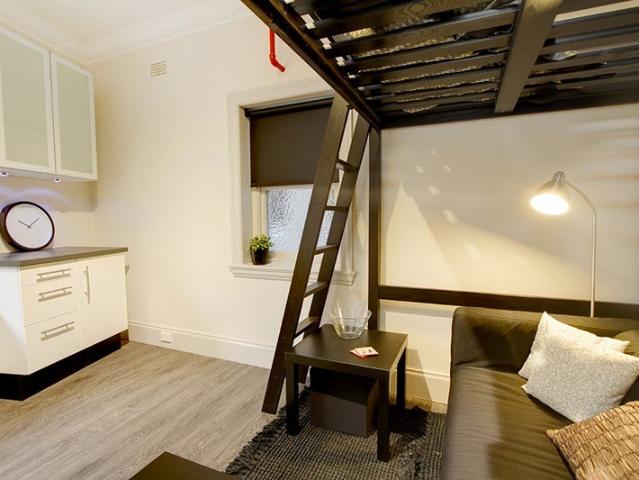 Granny Flat for sale in Sydney, New South Wales