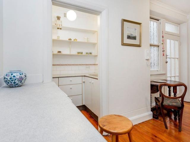 Granny Flat for rent in Sydney, New South Wales