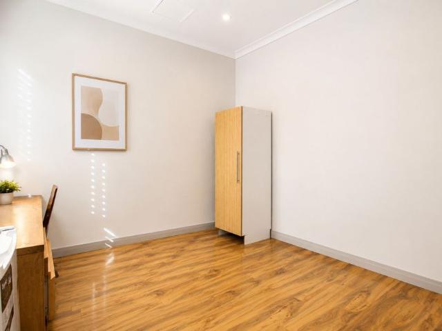 Granny Flat for rent in Sydney, New South Wales