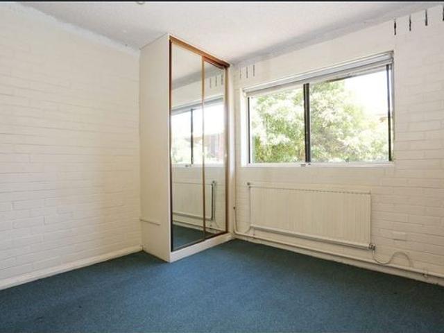 Granny Flat for rent in Camerons Creek, Victoria