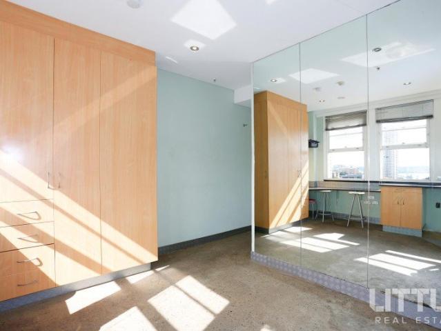 Granny Flat for sale in Sydney, New South Wales